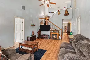 4400 Conrad Acres Ln, Apopka, FL 32712 - Photo 11