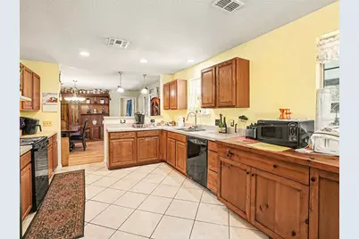 4400 Conrad Acres Lane, Apopka, FL 32712 - Photo 9