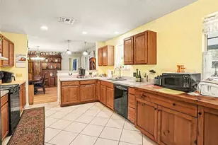 4400 Conrad Acres Ln, Apopka, FL 32712 - Photo 9