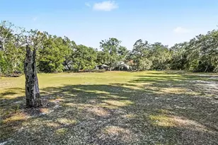 4400 Conrad Acres Ln, Apopka, FL 32712 - Photo 27