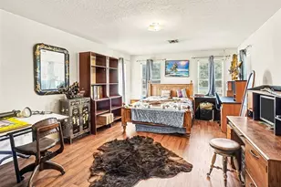 4400 Conrad Acres Ln, Apopka, FL 32712 - Photo 13