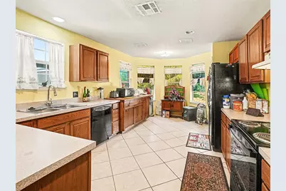 4400 Conrad Acres Lane, Apopka, FL 32712 - Photo 7