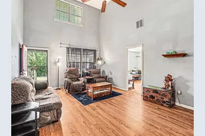 4400 Conrad Acres Lane, Apopka, FL 32712 - Photo 5