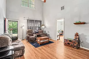 4400 Conrad Acres Ln, Apopka, FL 32712 - Photo 5