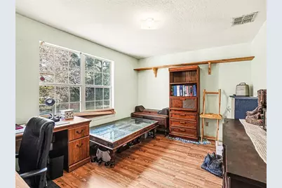 4400 Conrad Acres Lane, Apopka, FL 32712 - Photo 11