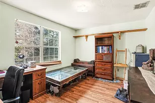 4400 Conrad Acres Ln, Apopka, FL 32712 - Photo 11