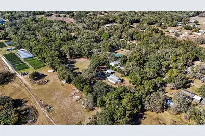 4400 Conrad Acres Lane, Apopka, FL 32712 - Photo 31