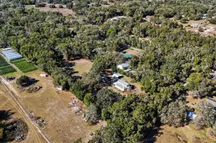 4400 Conrad Acres Ln, Apopka, FL 32712 - Photo 31