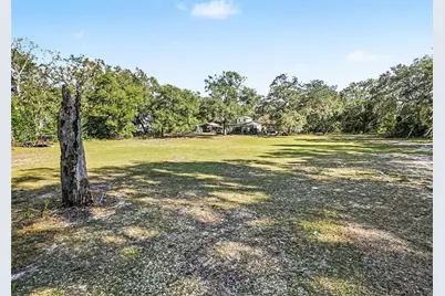 4400 Conrad Acres Lane, Apopka, FL 32712 - Photo 25