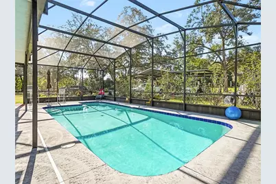 4400 Conrad Acres Lane, Apopka, FL 32712 - Photo 23