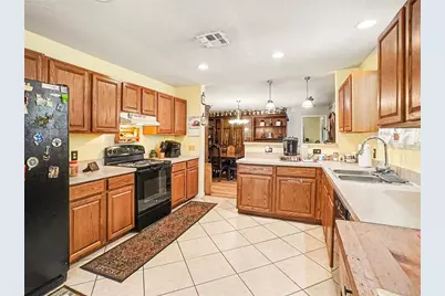 4400 Conrad Acres Lane, Apopka, FL 32712 - Photo 7