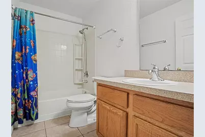 4400 Conrad Acres Lane, Apopka, FL 32712 - Photo 19