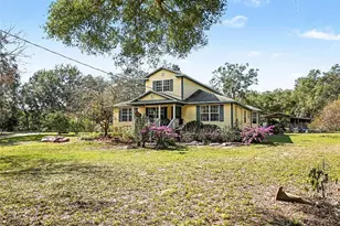4400 Conrad Acres Ln, Apopka, FL 32712 - Photo 3