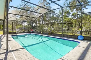 4400 Conrad Acres Ln, Apopka, FL 32712 - Photo 25