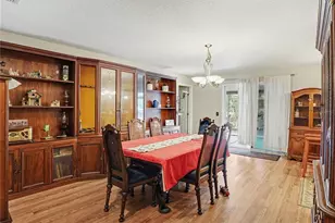 4400 Conrad Acres Ln, Apopka, FL 32712 - Photo 11