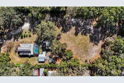 4400 Conrad Acres Lane, Apopka, FL 32712 - Photo 31