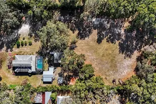 4400 Conrad Acres Ln, Apopka, FL 32712 - Photo 31