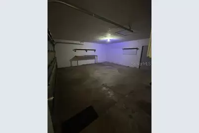 344 Howard Boulevard, Longwood, FL 32750 - Photo 17