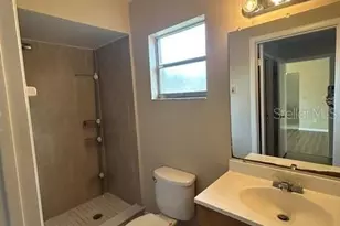 344 Howard Blvd, Longwood, FL 32750 - Photo 7