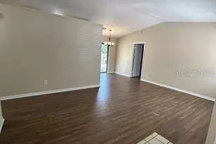 344 Howard Blvd, Longwood, FL 32750 - Photo 3