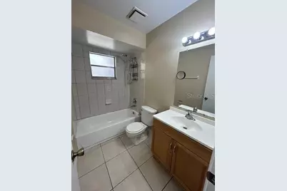 344 Howard Boulevard, Longwood, FL 32750 - Photo 15