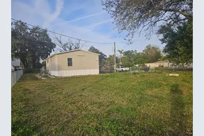 129 4th Street, Orlando, FL 32824 - Photo 21