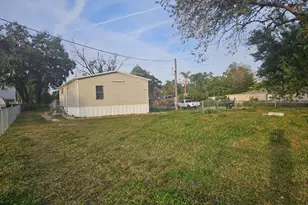 129 4th St, Orlando, FL 32824 - Photo 21