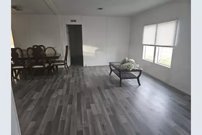 129 4th Street, Orlando, FL 32824 - Photo 5