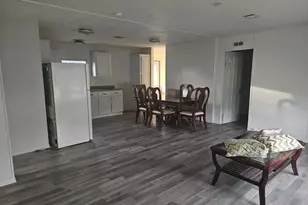 129 4th St, Orlando, FL 32824 - Photo 9