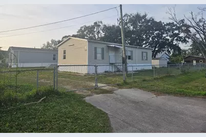 129 4th Street, Orlando, FL 32824 - Photo 1