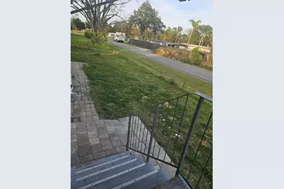 129 4th Street, Orlando, FL 32824 - Photo 3