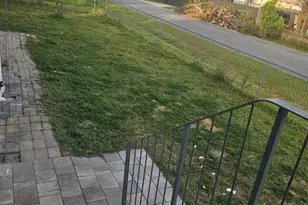 129 4th St, Orlando, FL 32824 - Photo 3