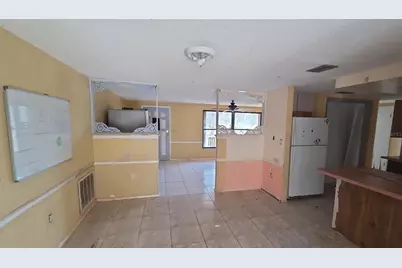 15839 Hicks Road, Hudson, FL 34667 - Photo 3