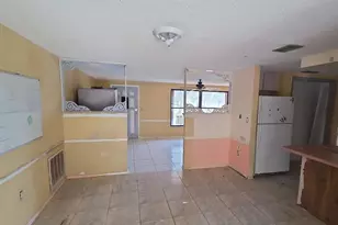 15839 Hicks Rd, Hudson, FL 34667 - Photo 3