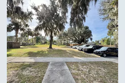 2346 Section Drive, Apopka, FL 32703 - Photo 23