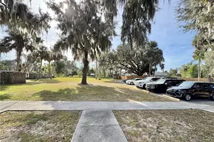 2346 Section Dr, Apopka, FL 32703 - Photo 23