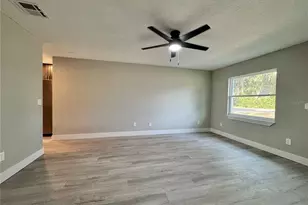 2346 Section Dr, Apopka, FL 32703 - Photo 5