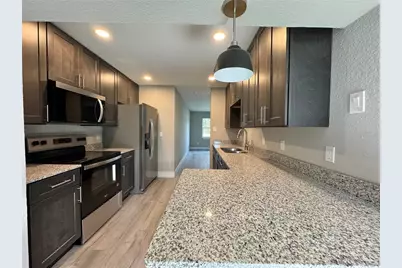 2346 Section Drive, Apopka, FL 32703 - Photo 9