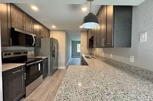 2346 Section Dr, Apopka, FL 32703 - Photo 9