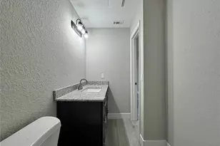 2346 Section Dr, Apopka, FL 32703 - Photo 19