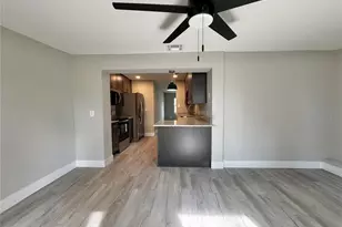 2346 Section Dr, Apopka, FL 32703 - Photo 11