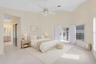 3640 Sickle St, Orlando, FL 32812 - Photo 9