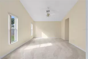 3640 Sickle St, Orlando, FL 32812 - Photo 9