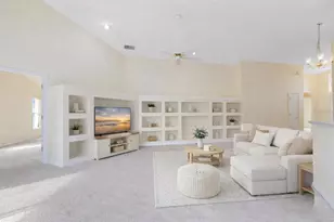 3640 Sickle St, Orlando, FL 32812 - Photo 5