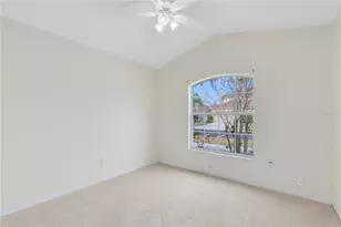 3640 Sickle St, Orlando, FL 32812 - Photo 13