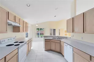 3640 Sickle St, Orlando, FL 32812 - Photo 7