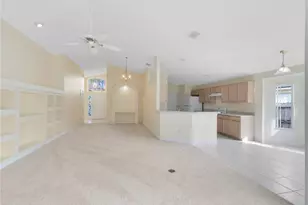 3640 Sickle St, Orlando, FL 32812 - Photo 3