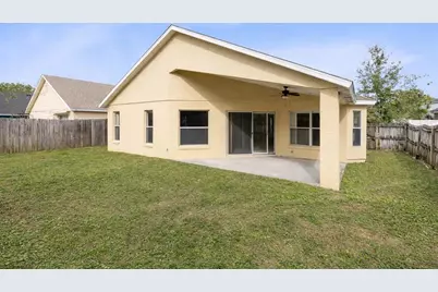3640 Sickle Street, Orlando, FL 32812 - Photo 15