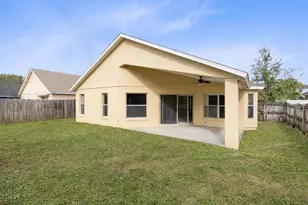 3640 Sickle St, Orlando, FL 32812 - Photo 15