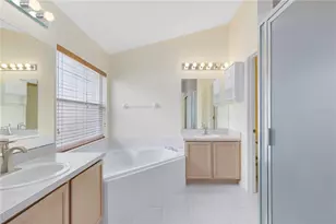 3640 Sickle St, Orlando, FL 32812 - Photo 11